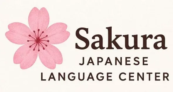 Sakura Japanese Language Center