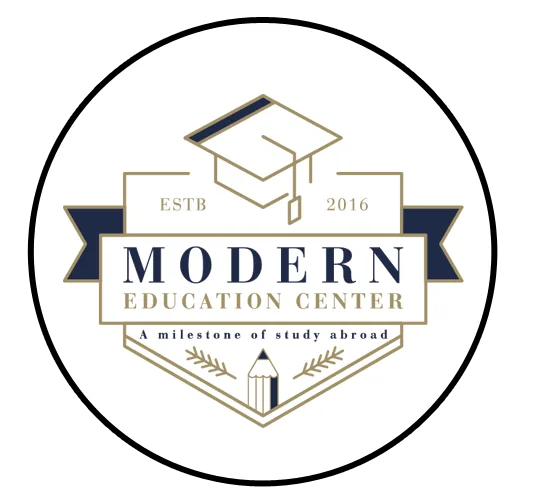 Modern Education Center