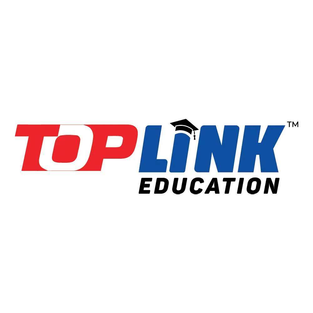 Top Link Education