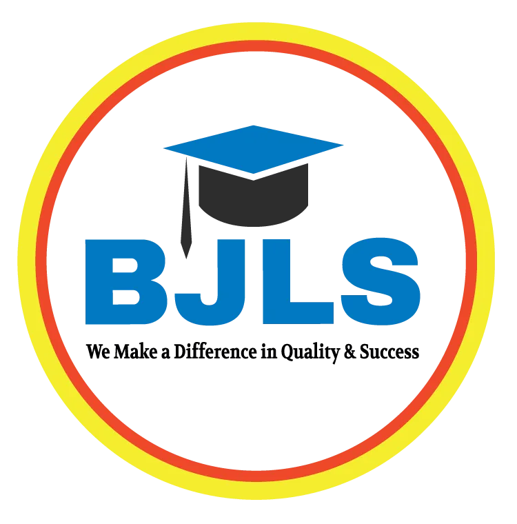 Basic Japanese Language school