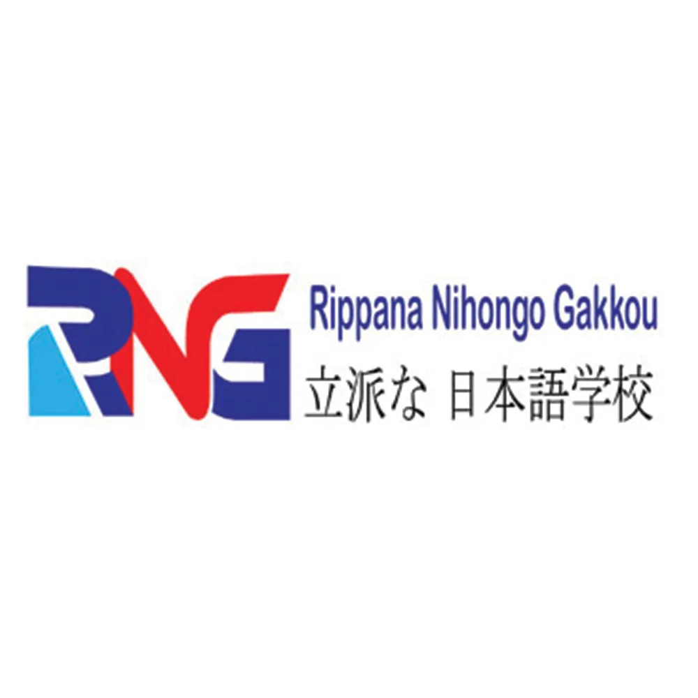 Rippana Nihongo Gakkou