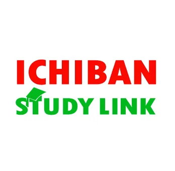 Ichiban Study Link