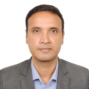 Ragib Shahrear