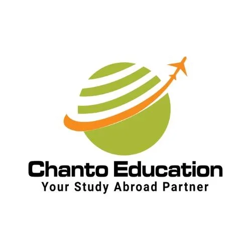 Chanto Education