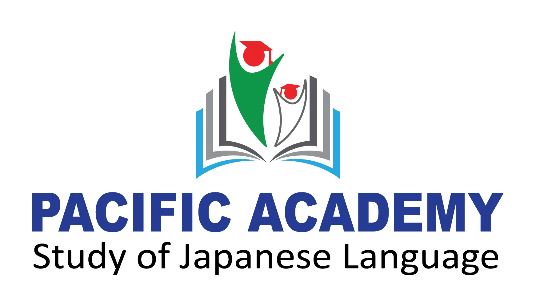 Pacific Academy