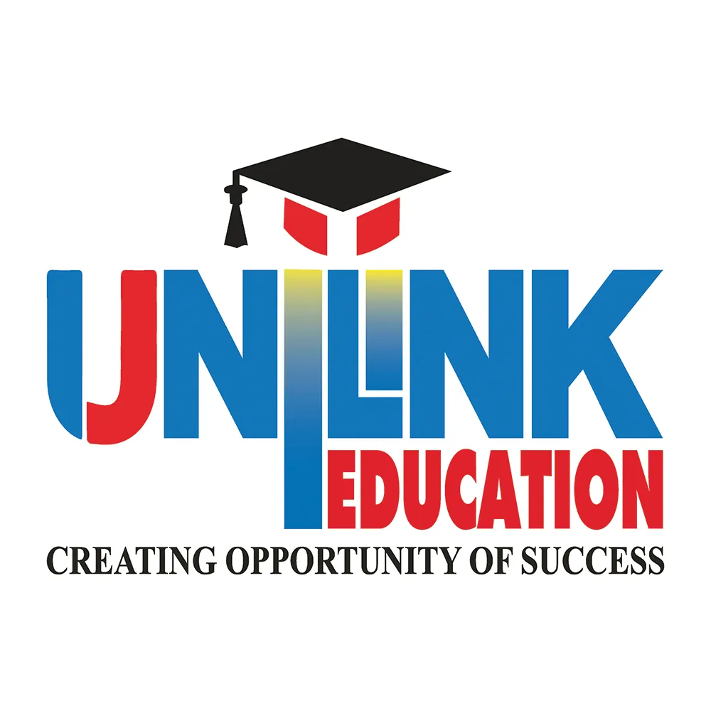 Unilink Education