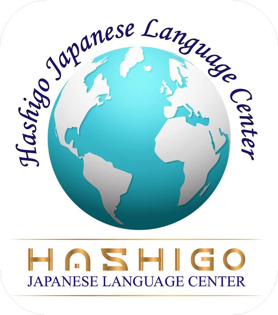Hashigo Japanese Language Center