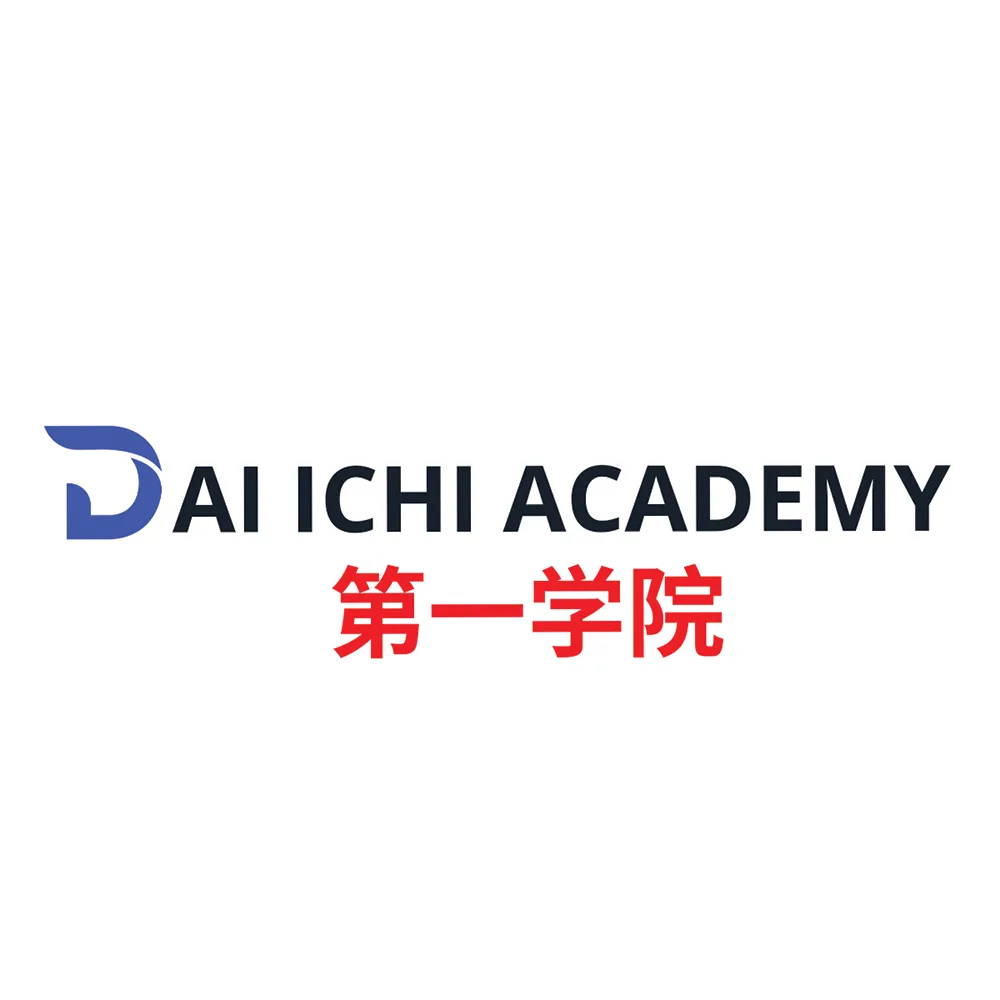 Dai Ichi Academy 第一学院
