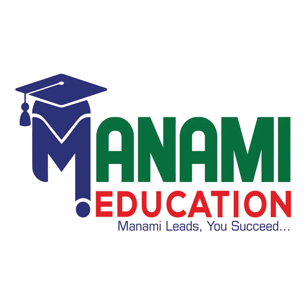 Manami Education