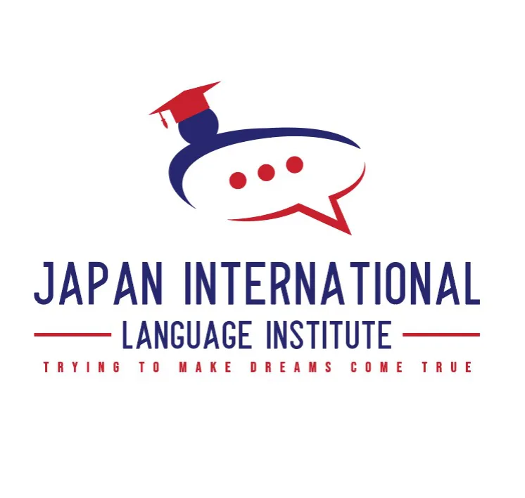 Japan International Language Institute