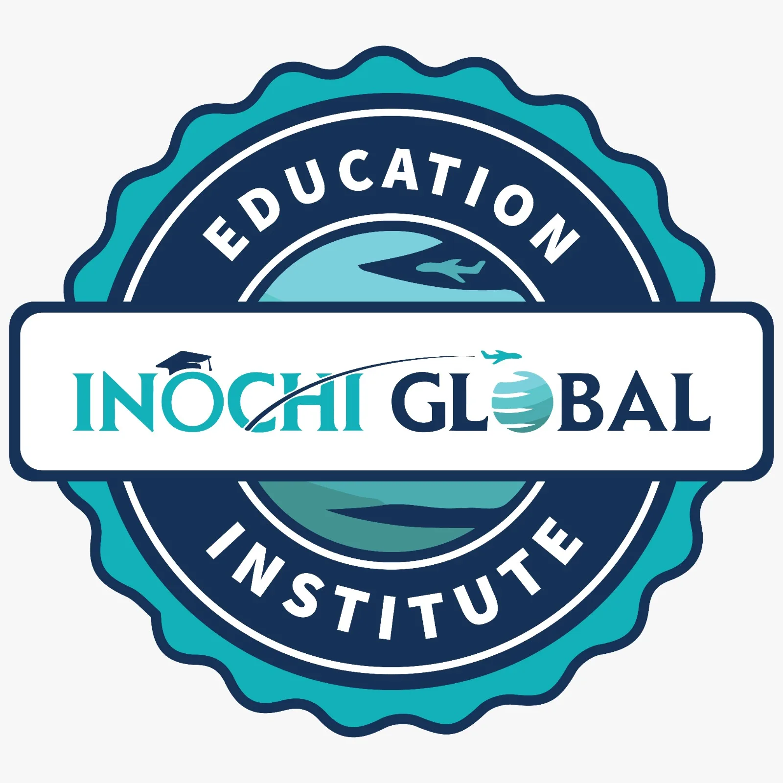 Inochi Global Education Institute