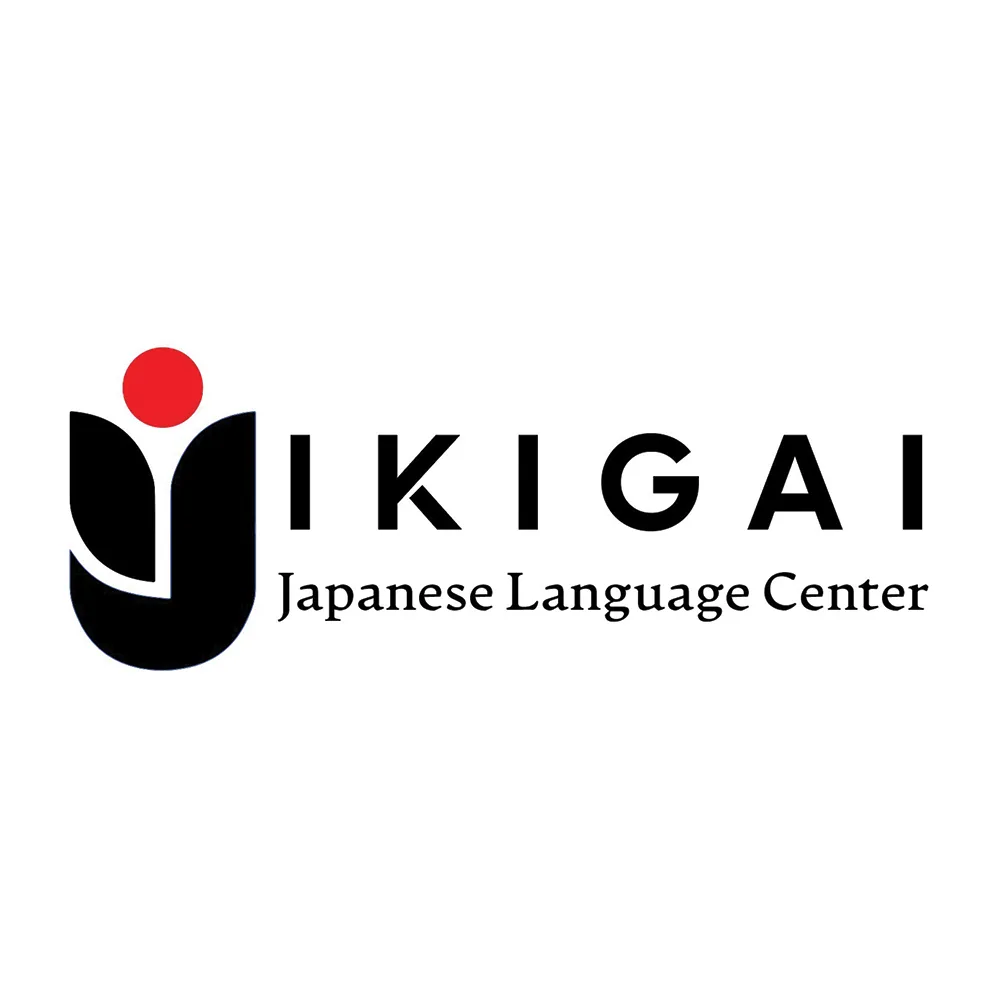 Ikigai Japanese Language Center