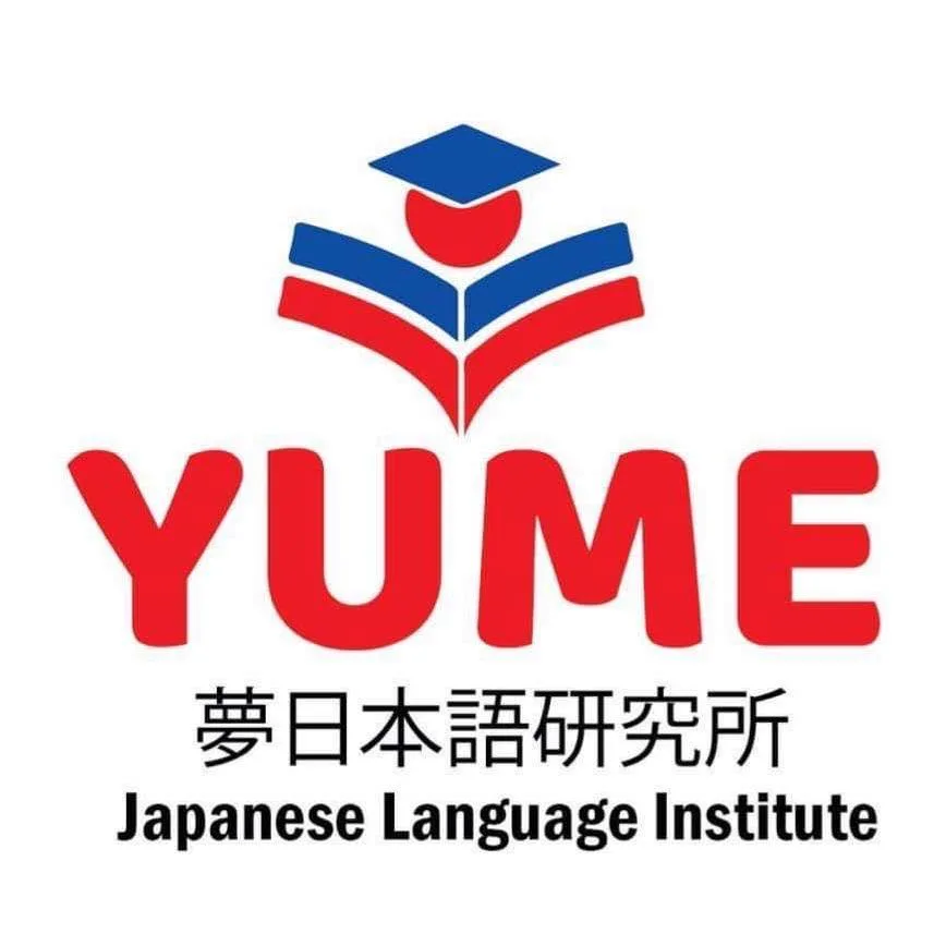 Yume Japanese language institute