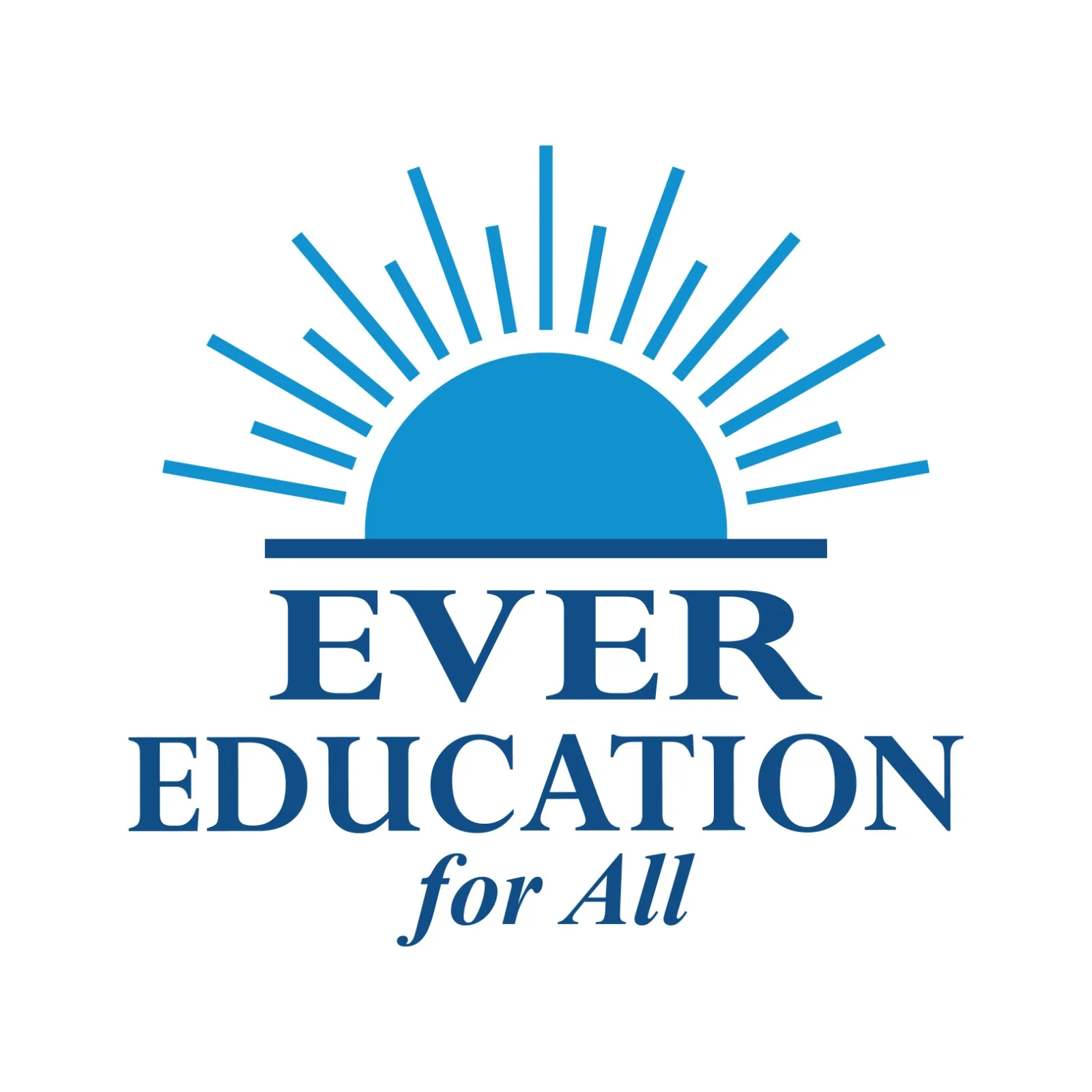 Ever Education