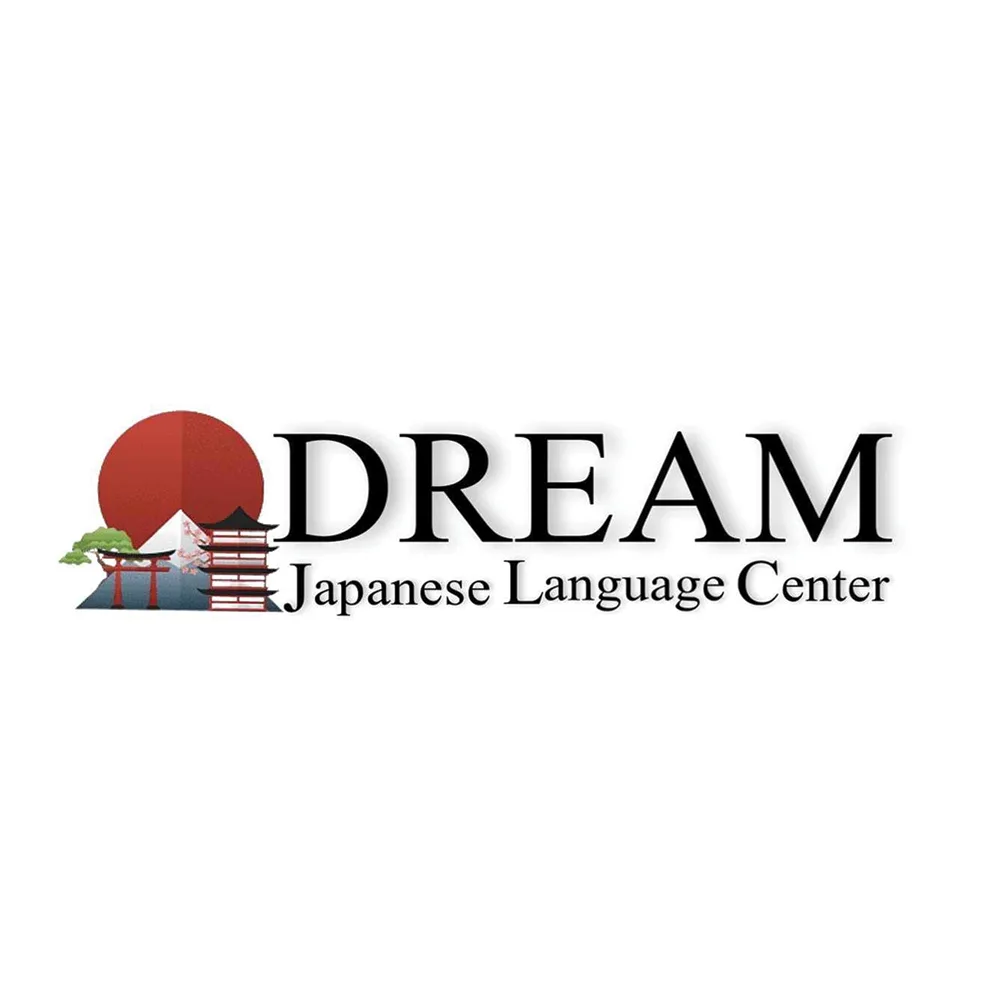 Dream Japanese Language Center