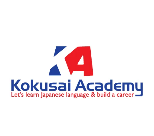 Kokusai Academy