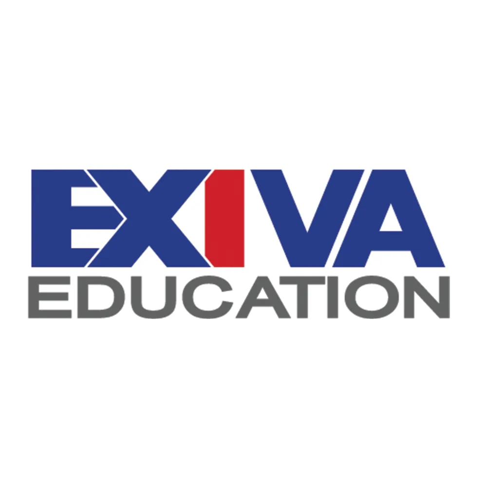Exiva education