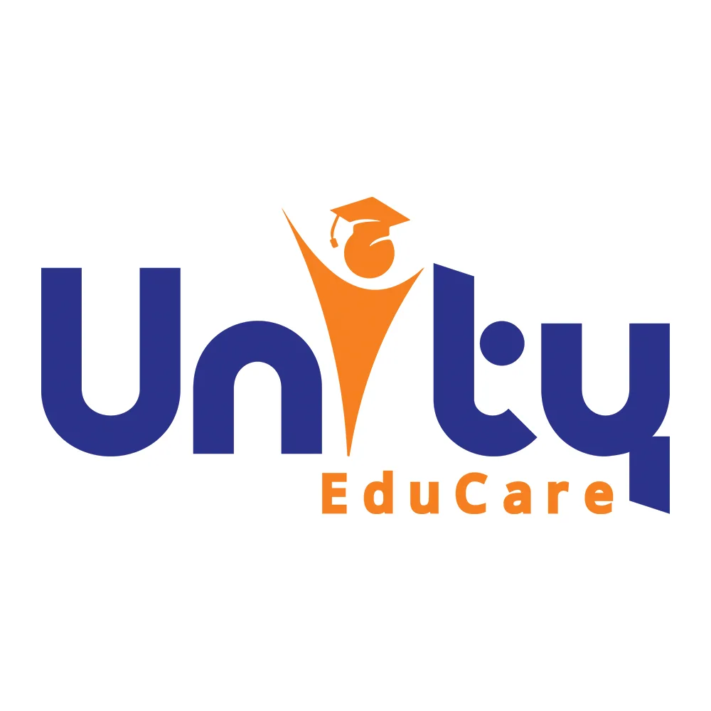 Unity EduCare