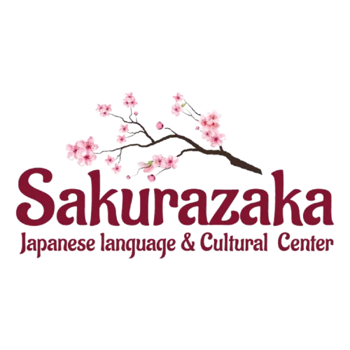 Sakurazaka Japanese Language & Cultural Center