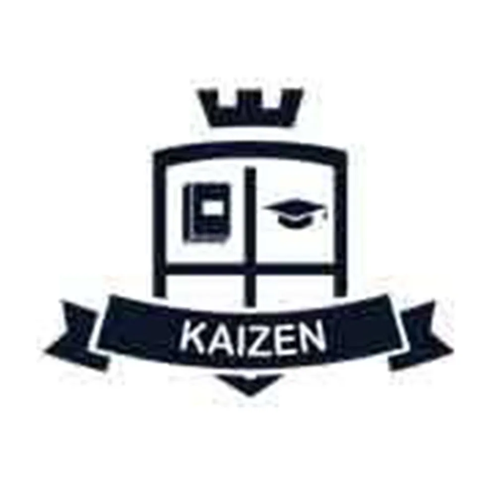 Kaizen education