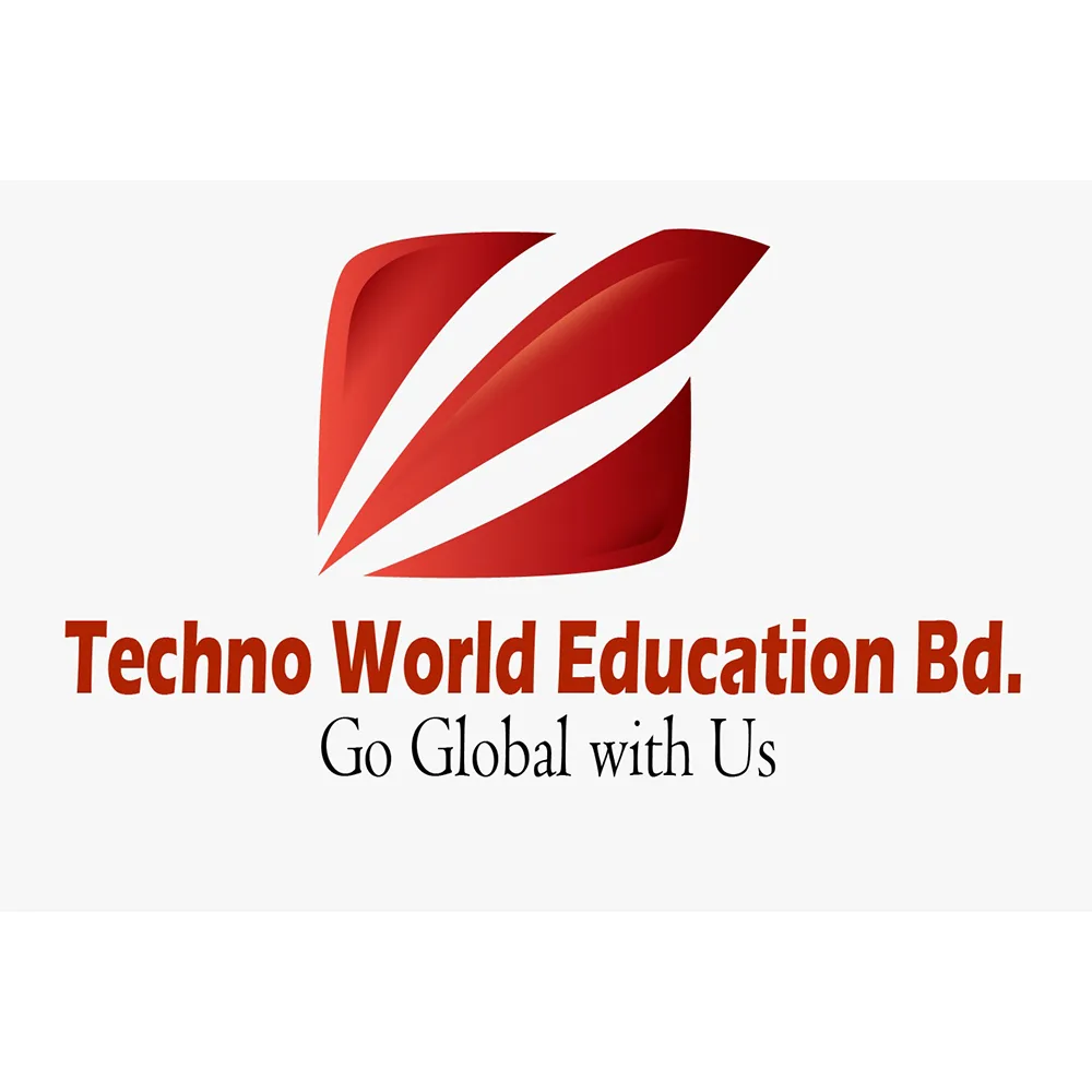 Techno World Education Bd.