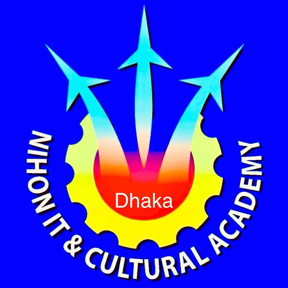 Nihon It & Cultural Academy