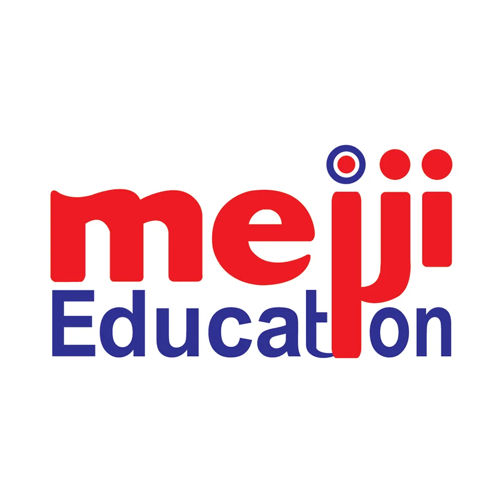 Meiji Education