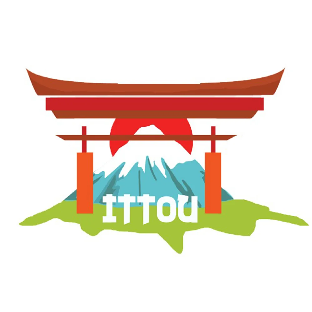 Ittou Education