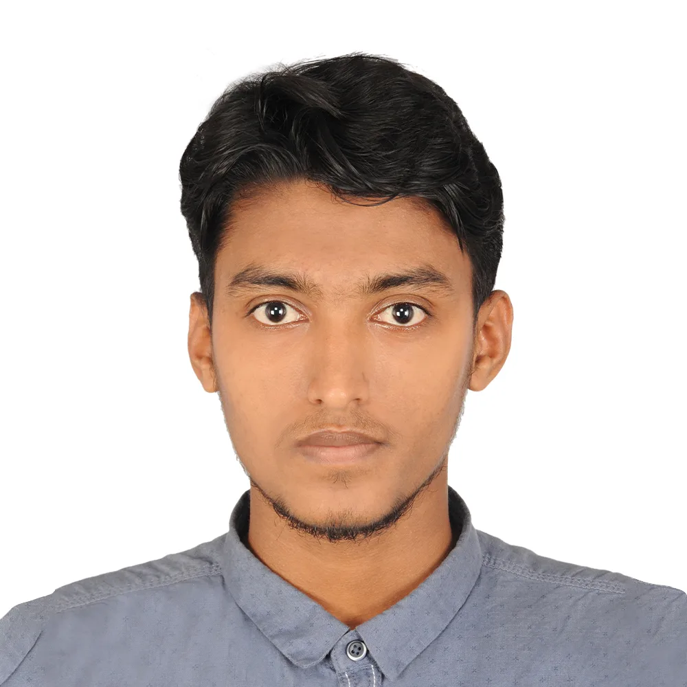 Saiful Islam