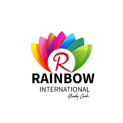 Rainbow International Study Link