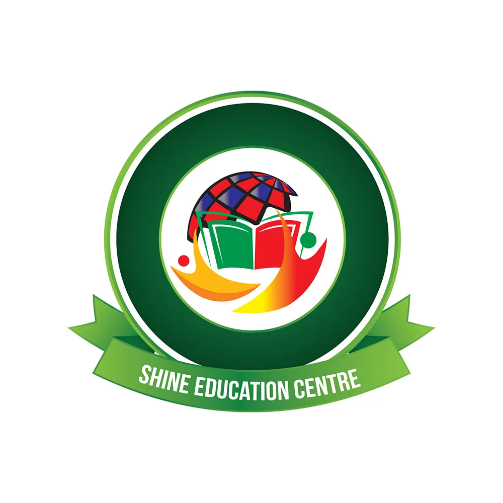 Shine Education Centre