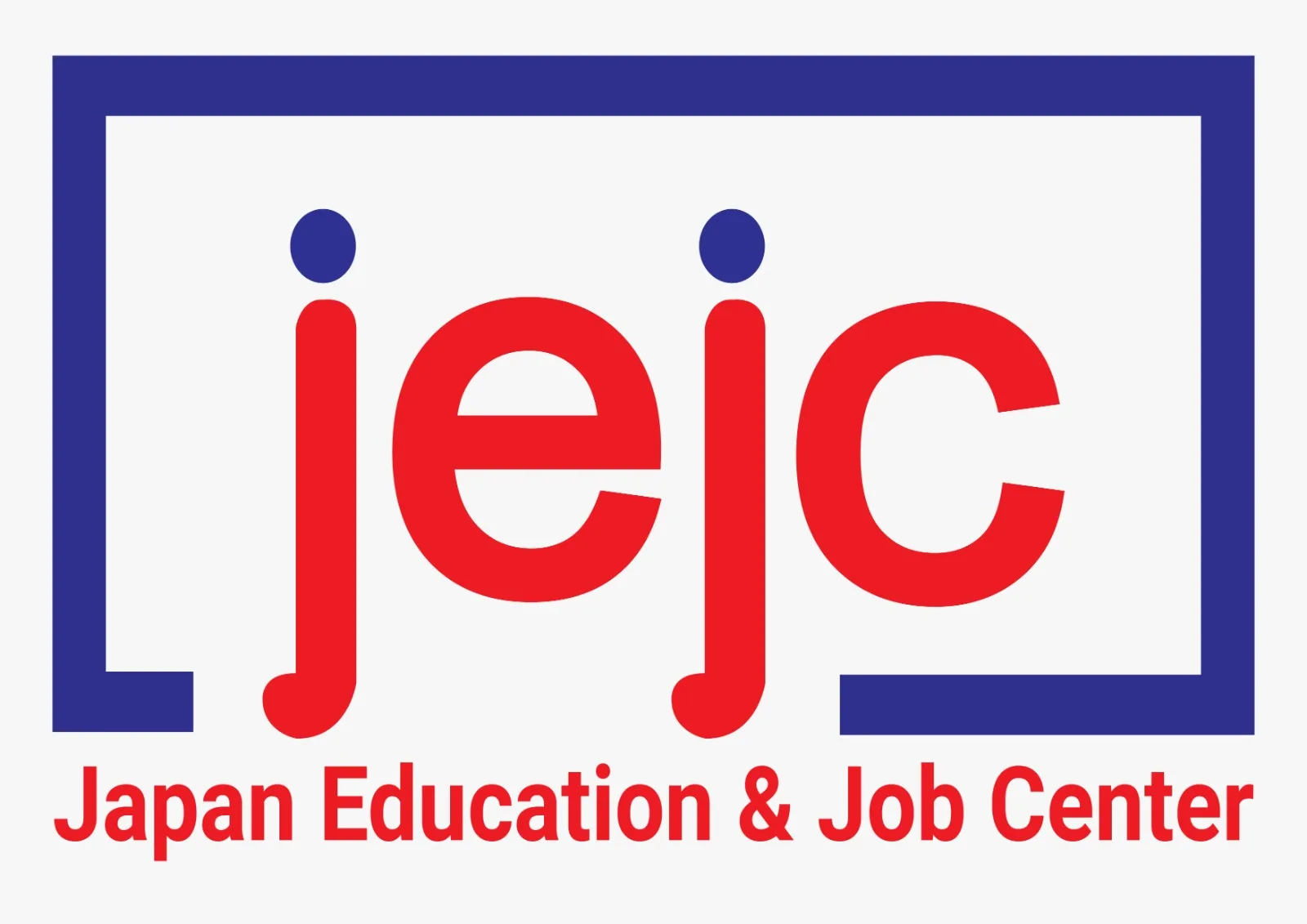 Japan Education & Job Center