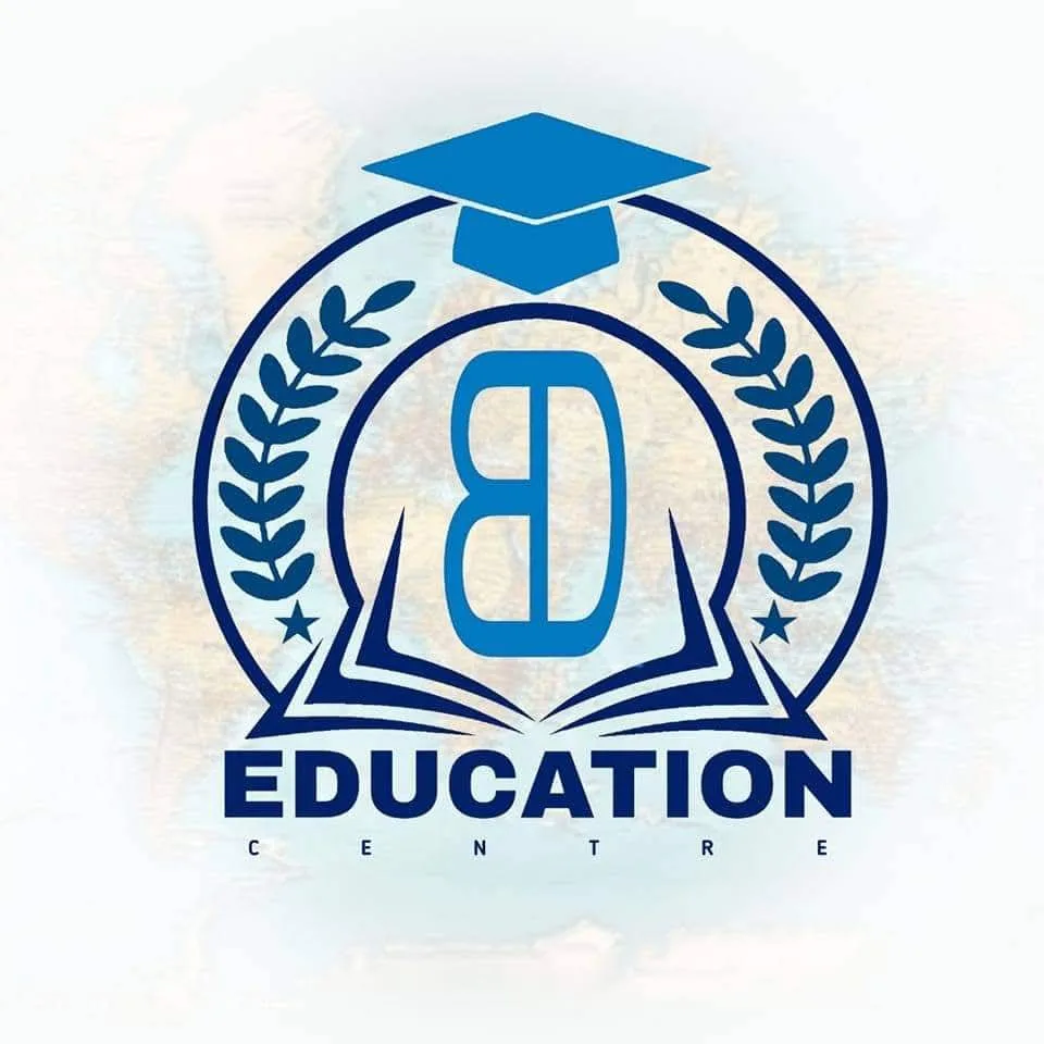 BD Education Centre