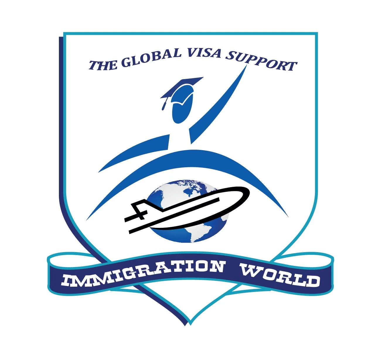Immigration World Institute