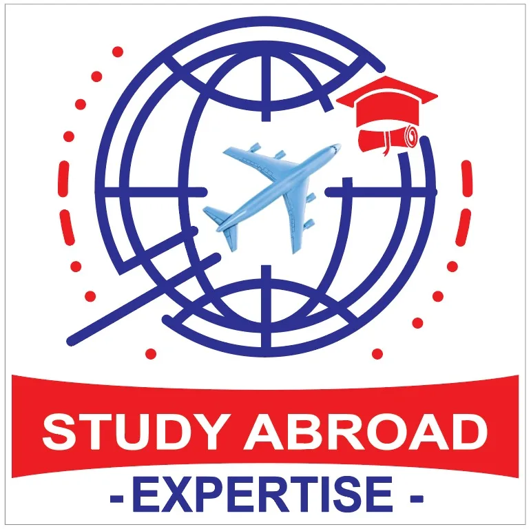 Study Abroad Experites
