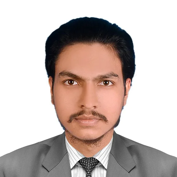 Abdur Rahman