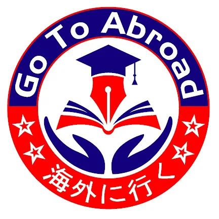 Go To Abroad