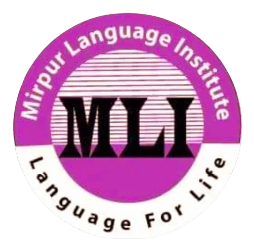 Mirpur Language Institute