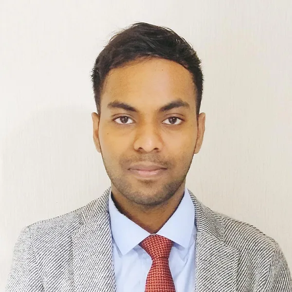 Sumon bara