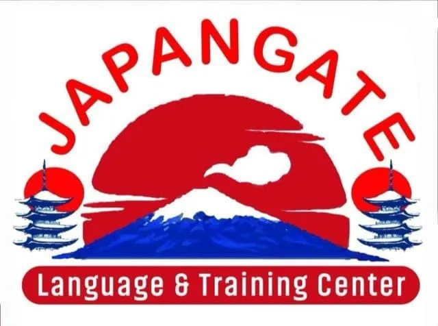 JAPANGATE LANGUAGE CENTER