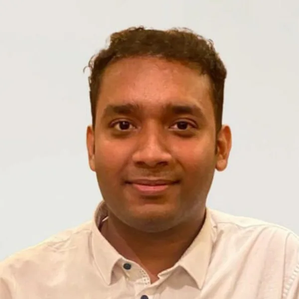 Monoyarul Islam