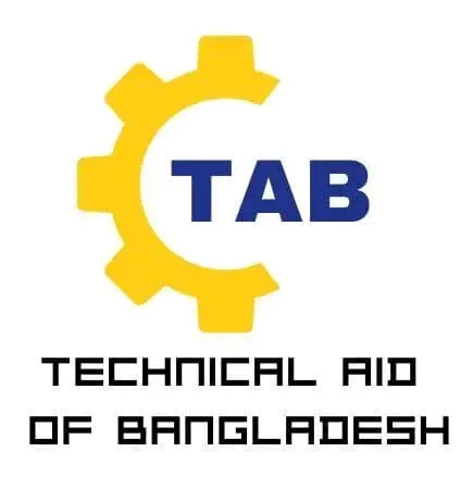 Technical Aid Of Bangladesh (TAB)