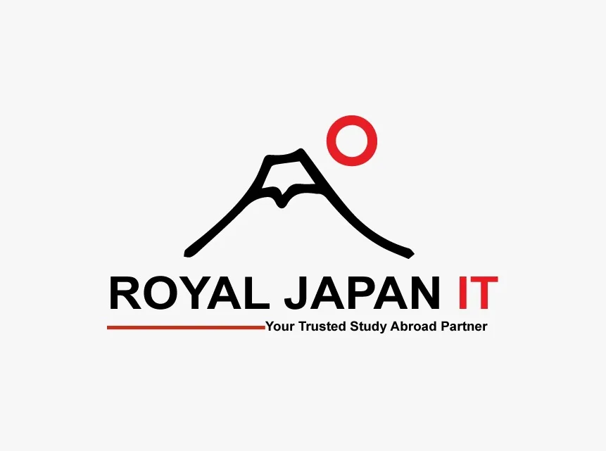 Royal Japan IT