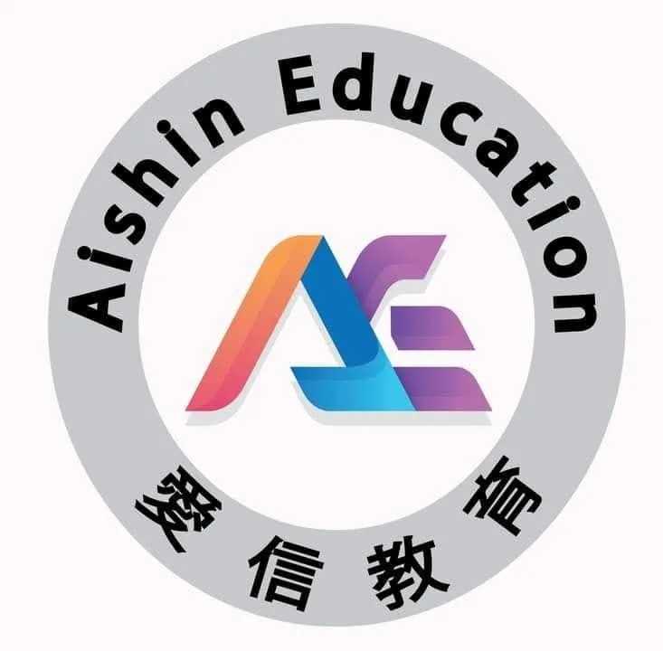 AISHIN EDUCATION