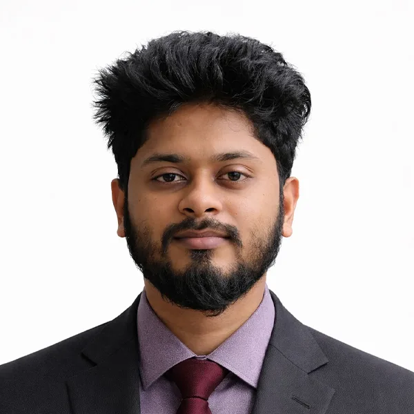Hasib Molla
