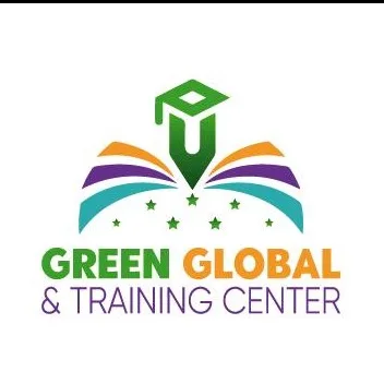 GREEN GLOBAL IT