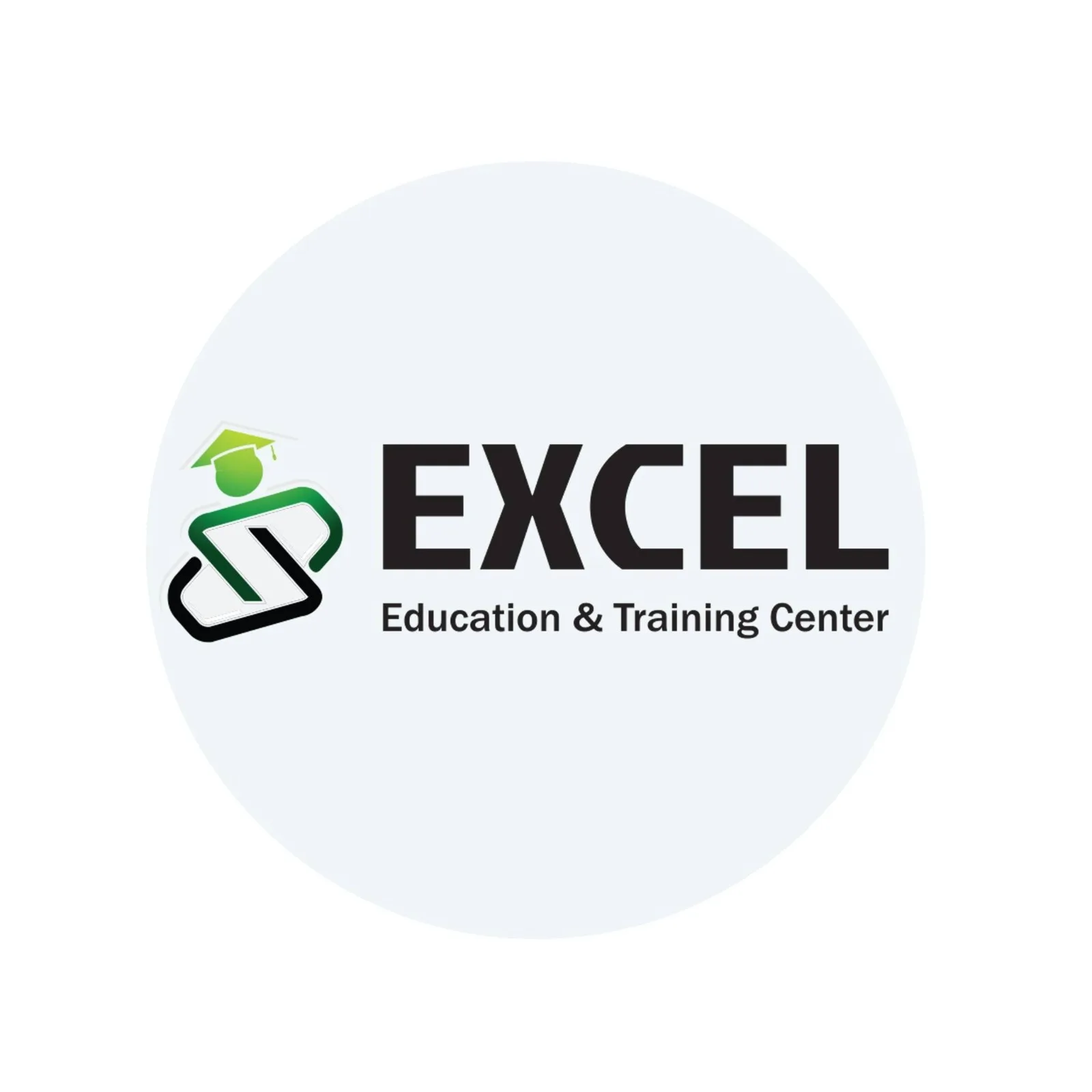 Excel Education Training Center