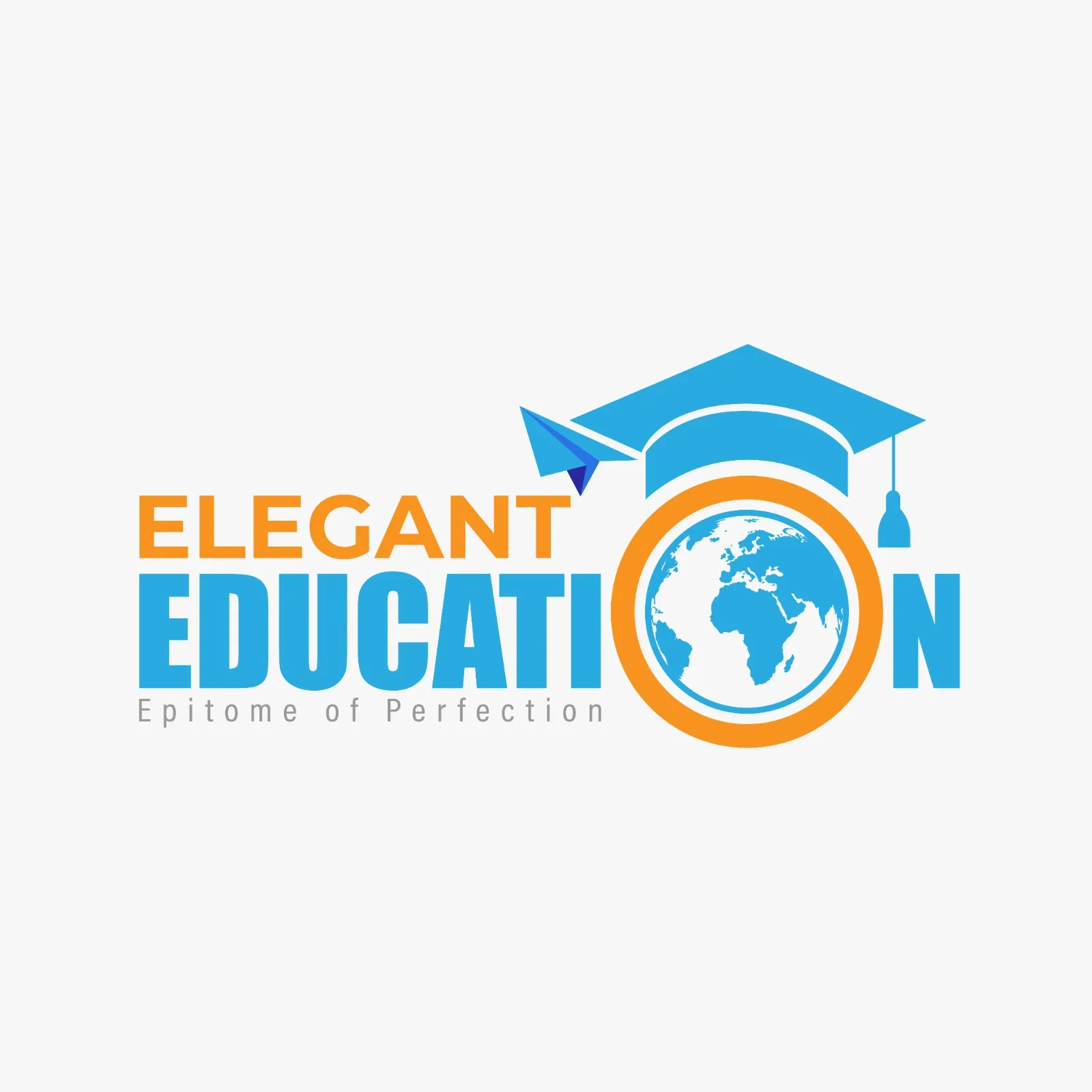 Elegent Education