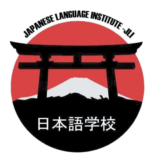 Japanese Language Institure-JLI