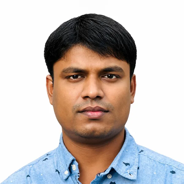 Kawsar Alam